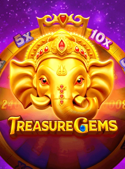 990k