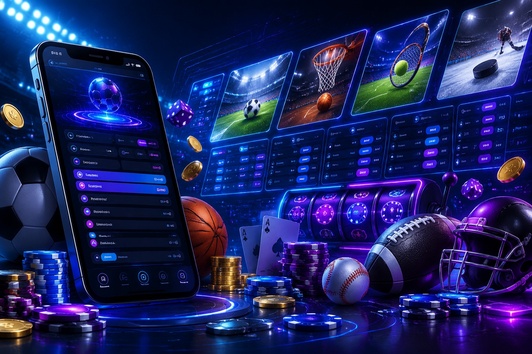 990k